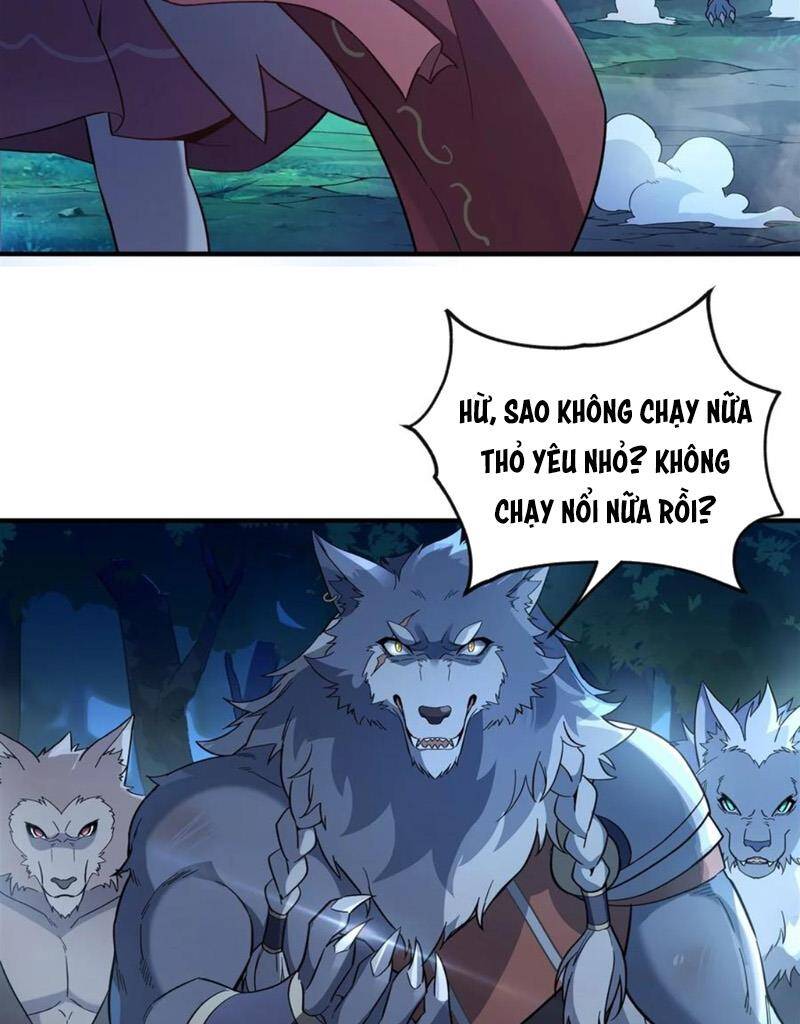 Trang 51