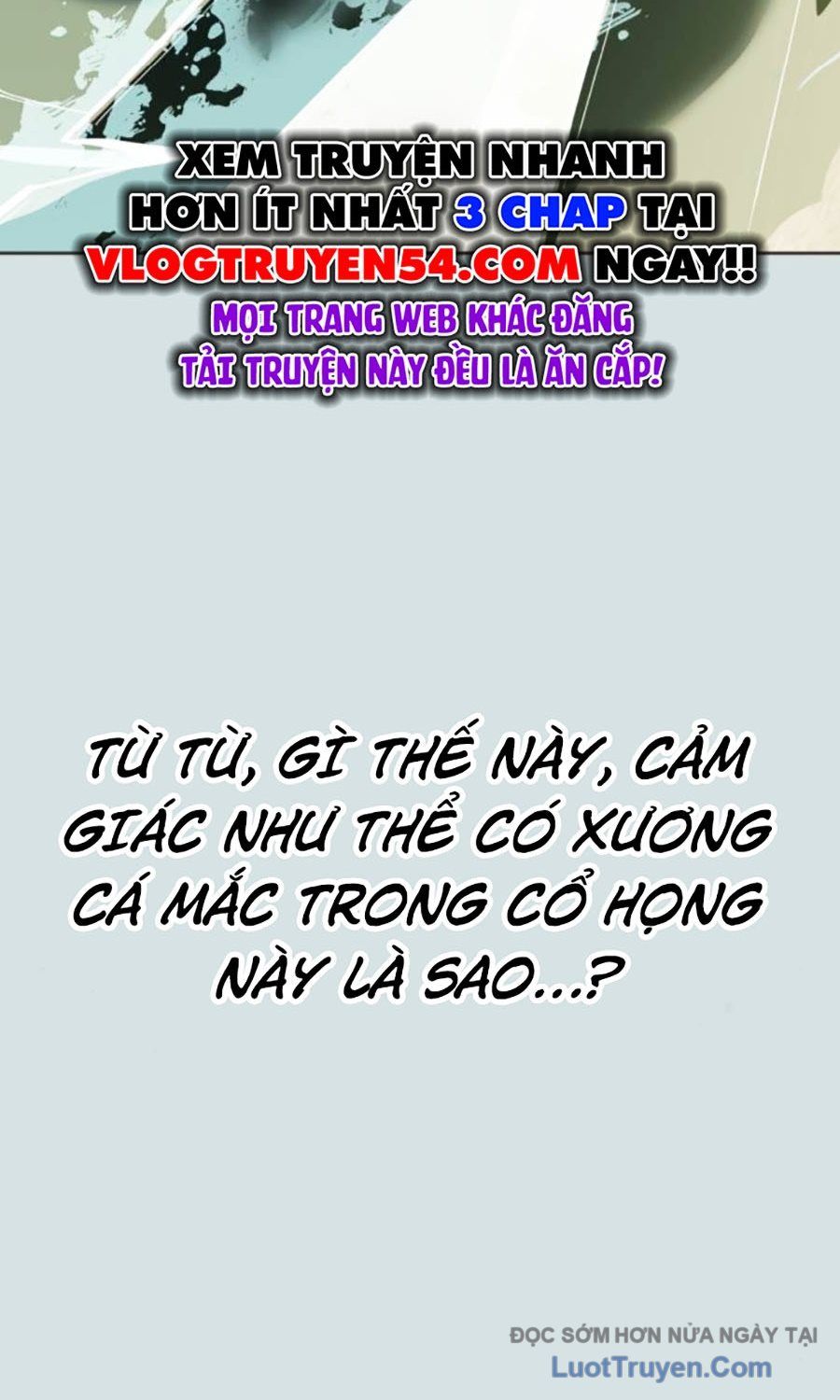 Trang 125