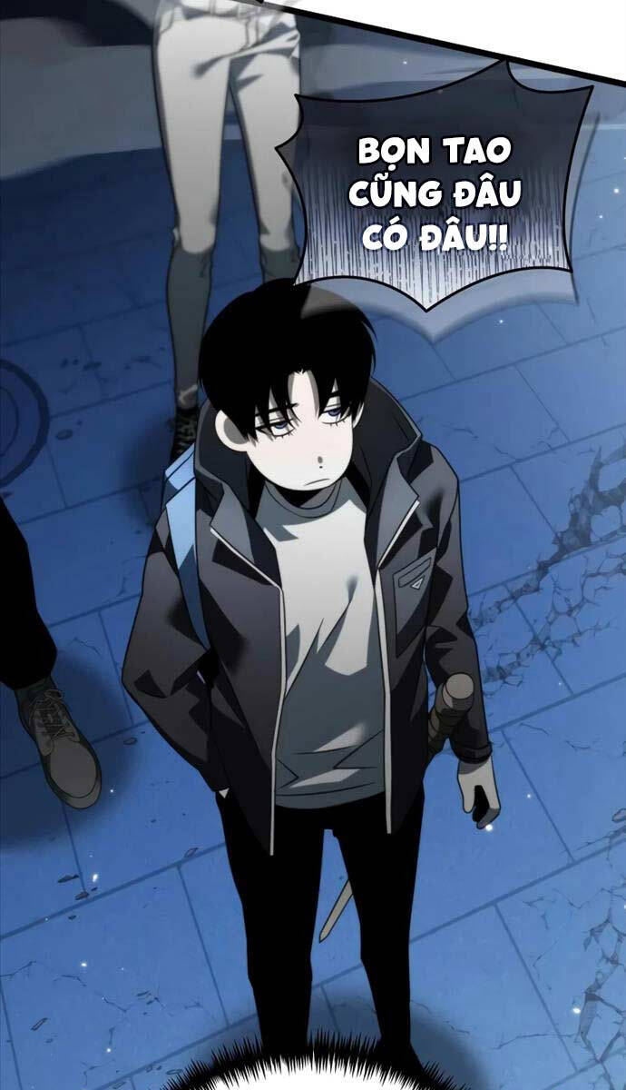Chương 13 - trang 23