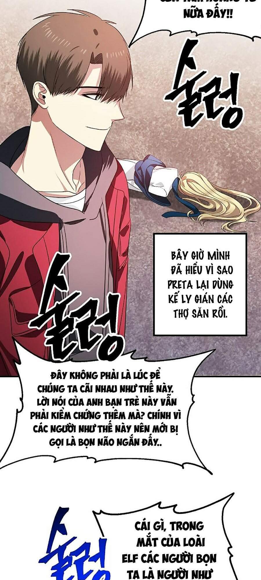 Trang 119
