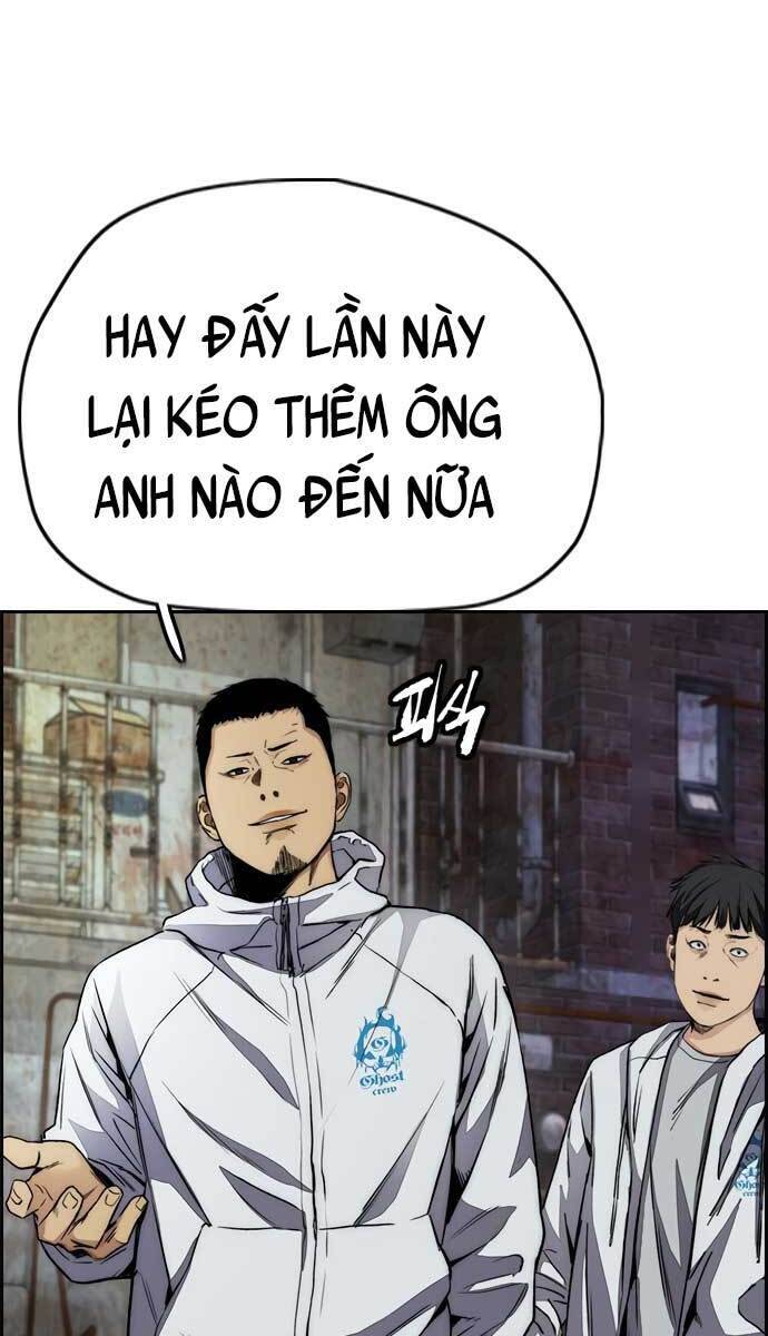 Chương 429 - trang 130