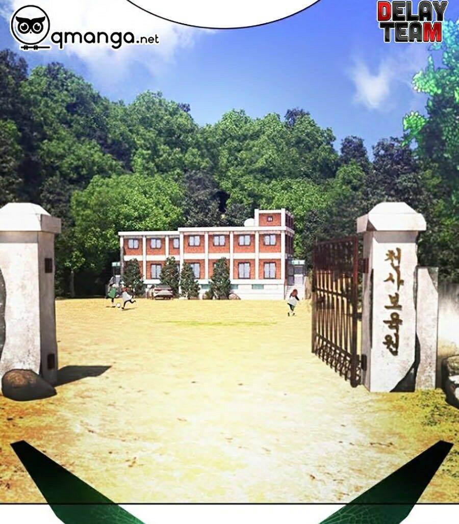 Chương 20 - trang 29