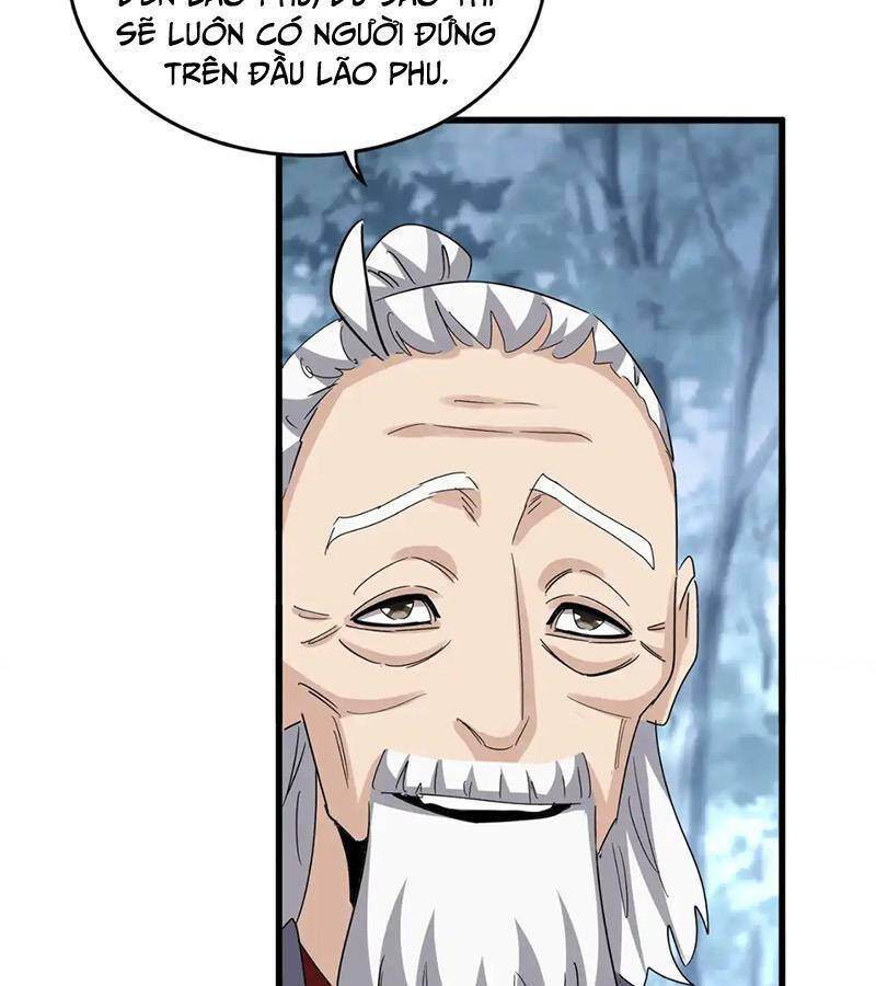 Trang 28