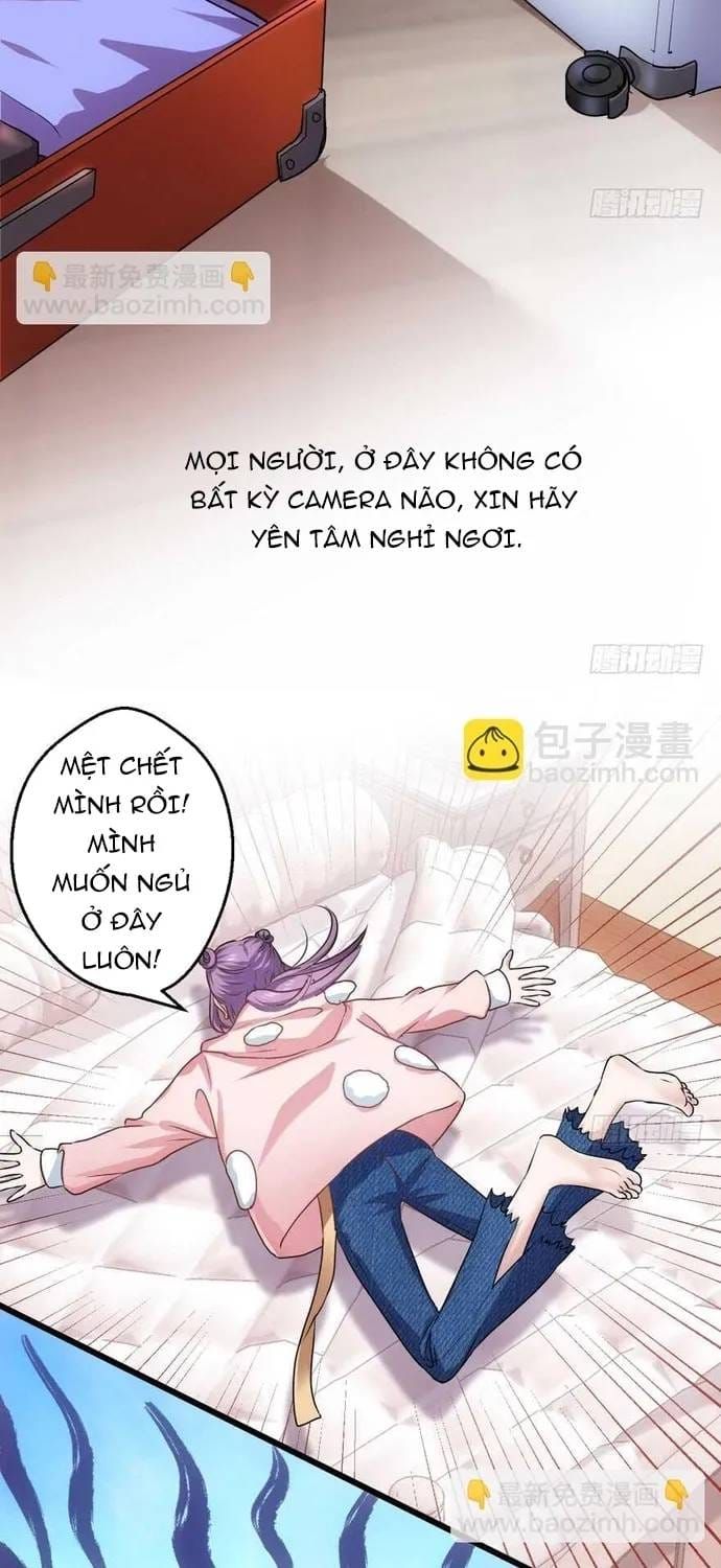 Trang 19