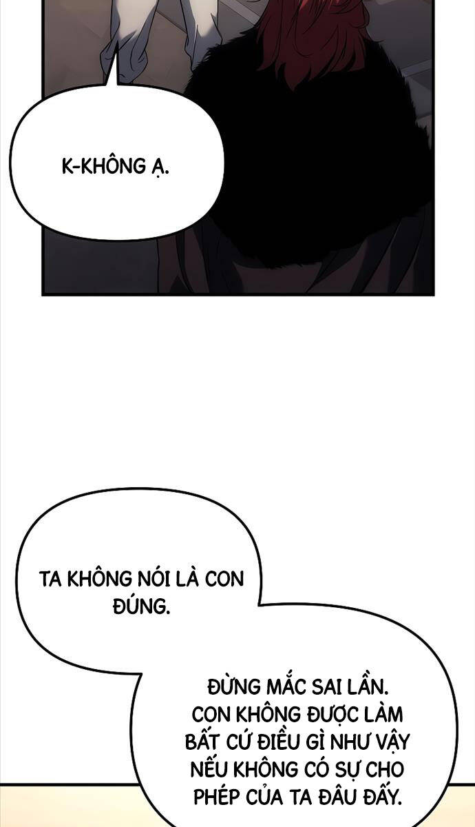 Trang 143