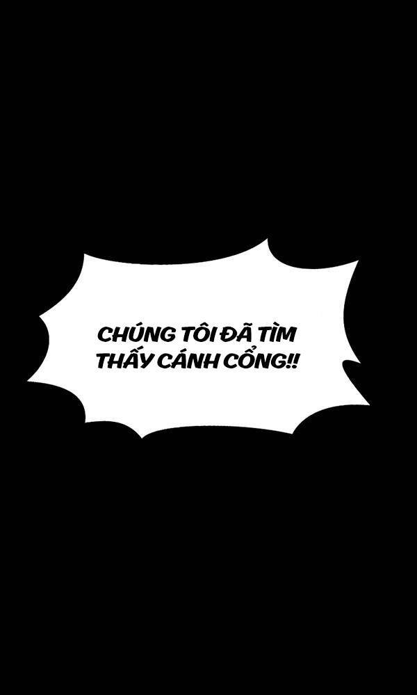 Chương 3 - trang 161