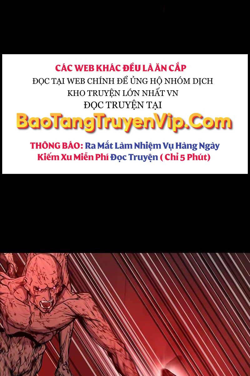 Chương 31 - trang 131