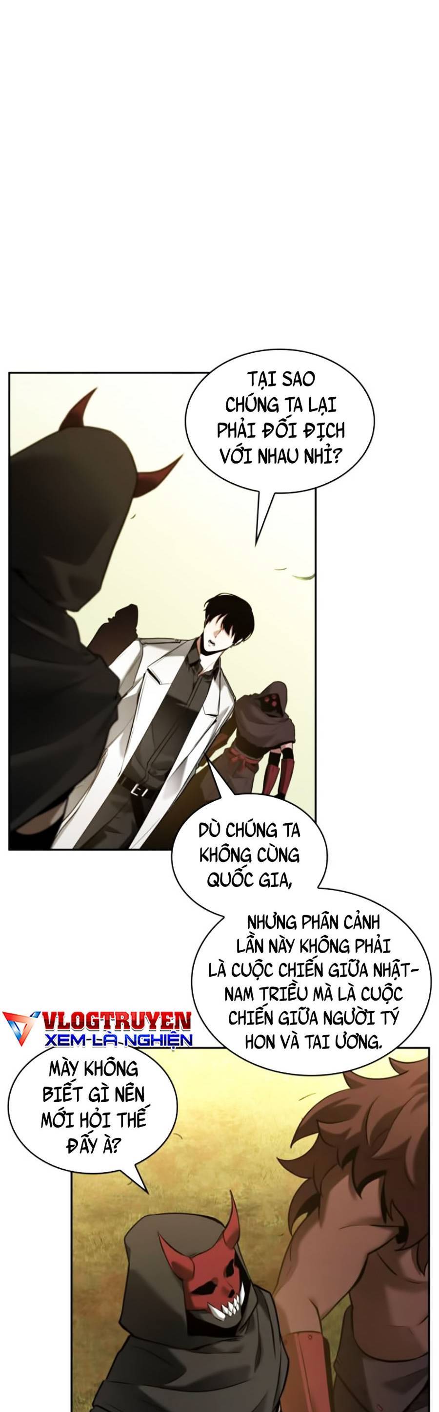 Chương 130 - trang 7