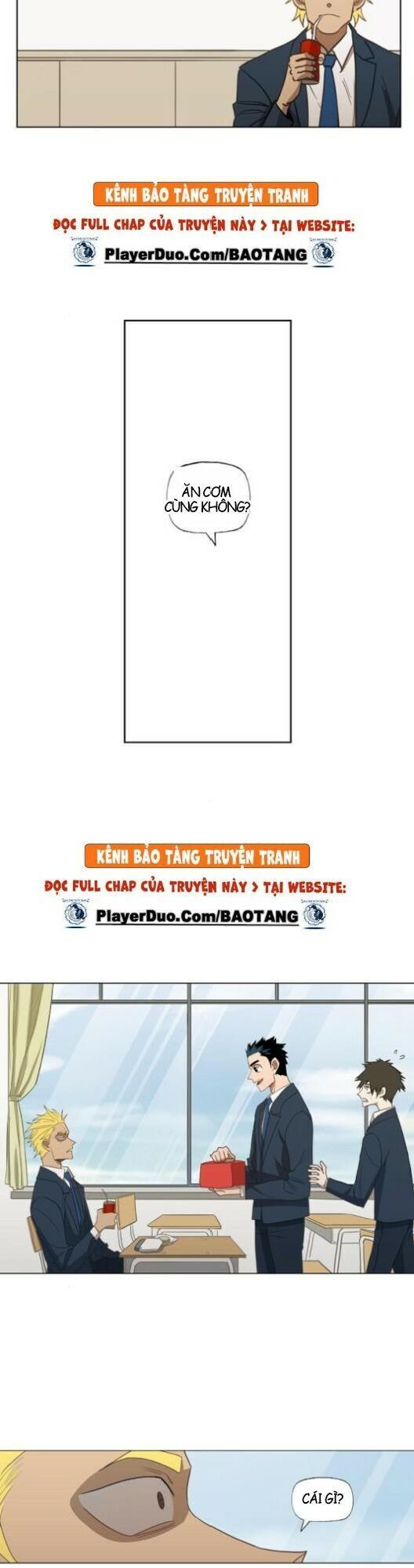 Trang 27
