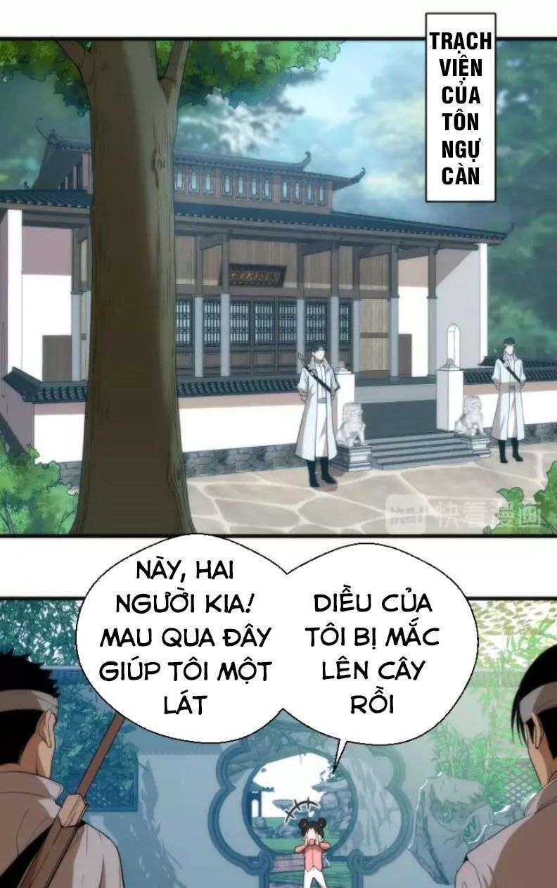 Trang 21