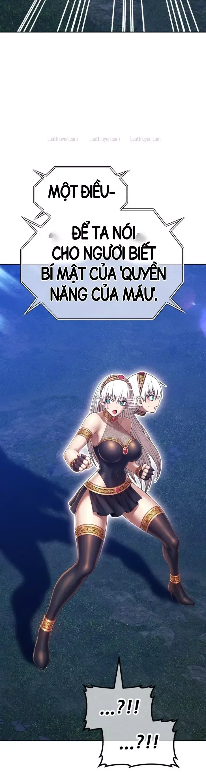 Trang 108