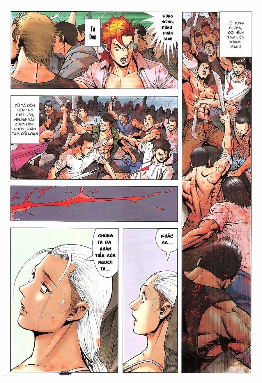 Trang 20