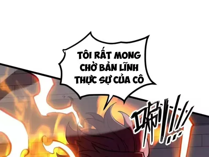 Trang 69