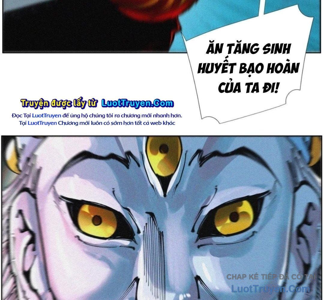 Trang 60