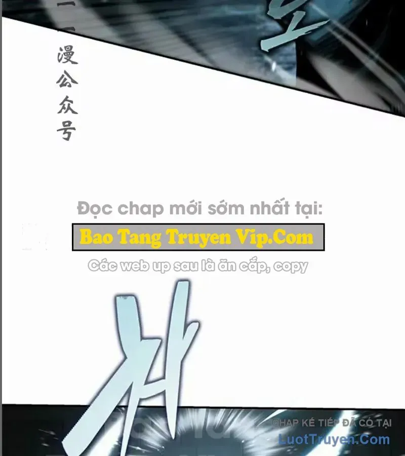 Chương 19 - trang 16
