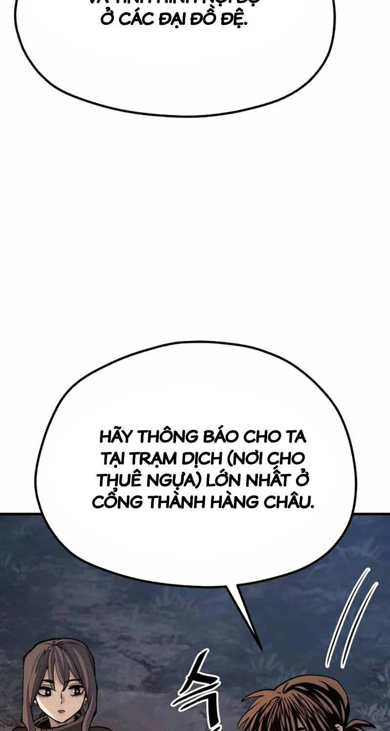 Chương 130 - trang 152