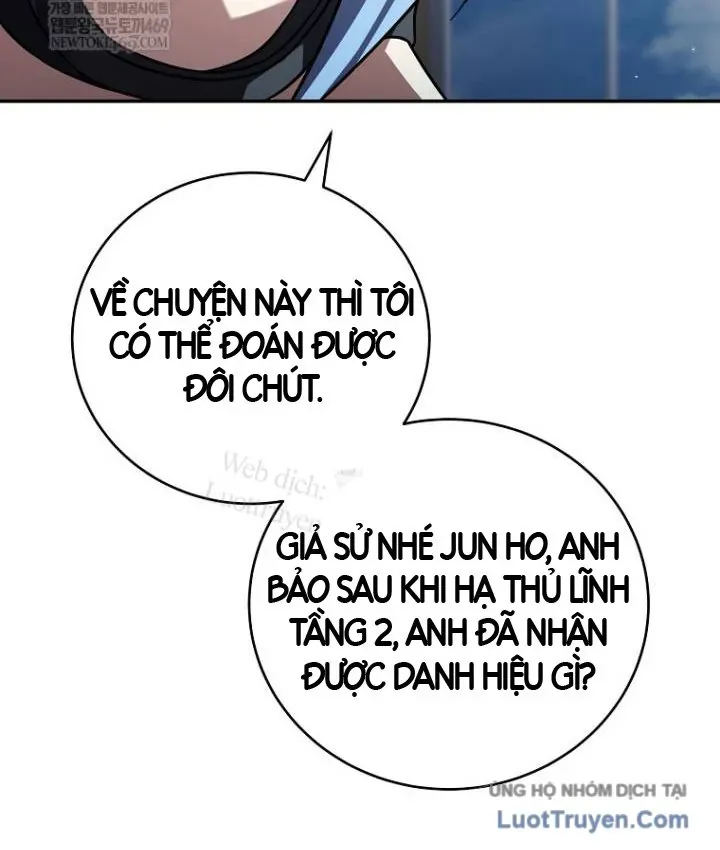 Trang 126