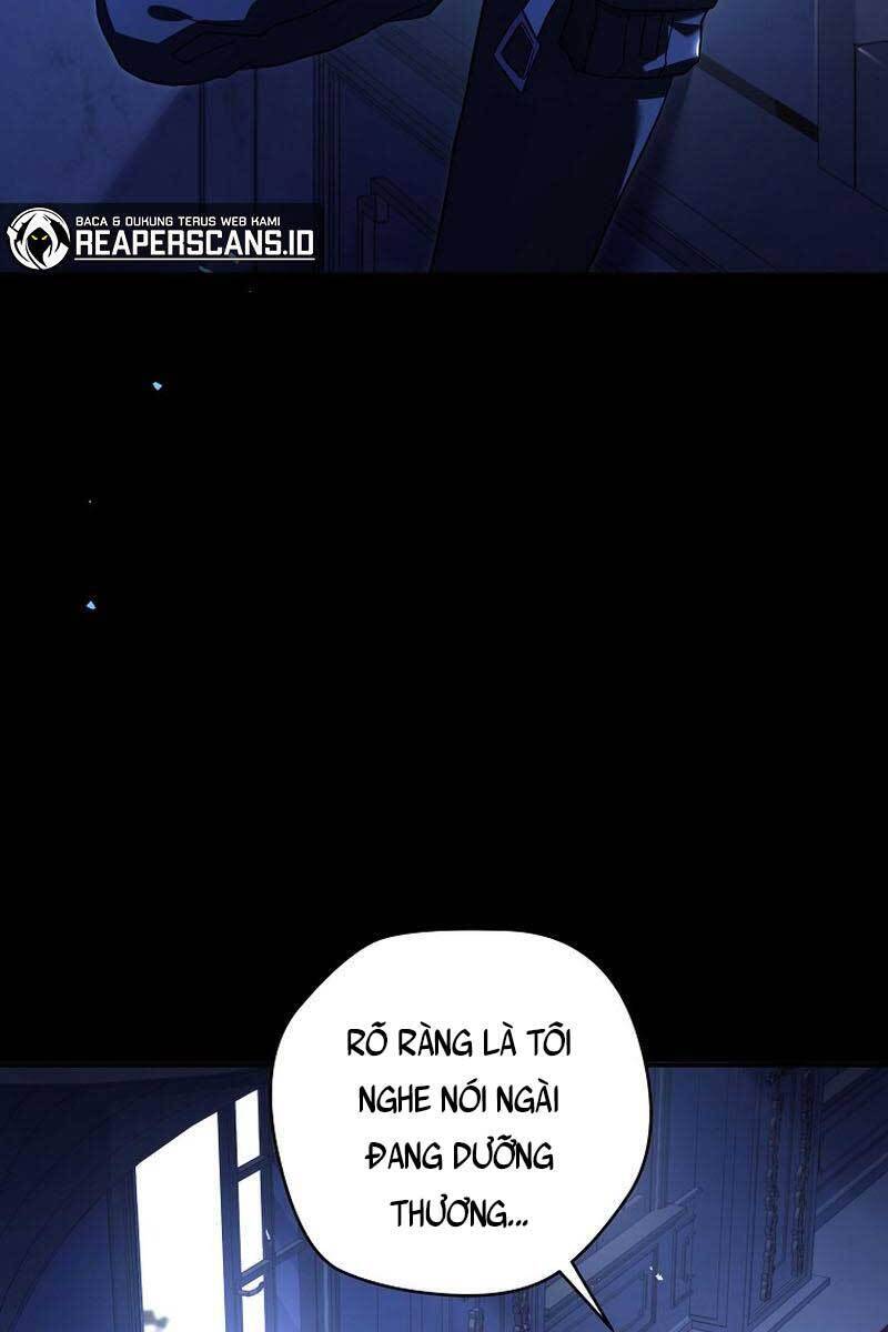 Trang 104