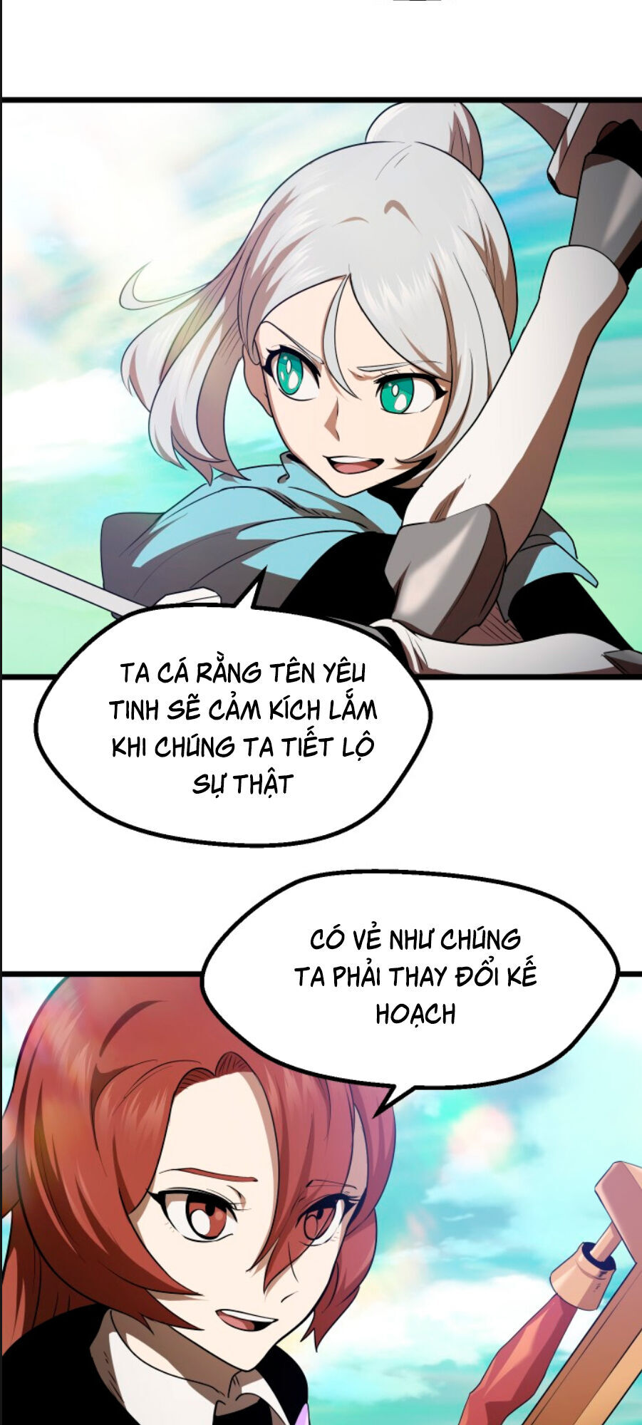 Trang 76