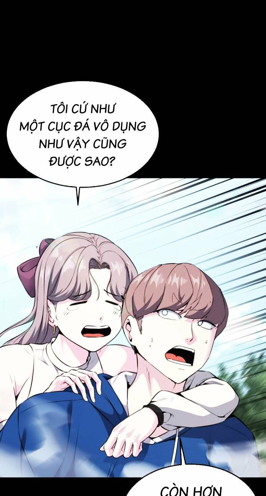 Chương 200 - trang 11