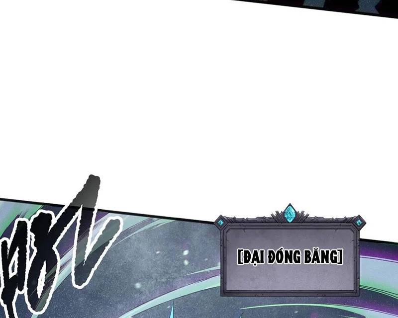 Trang 93