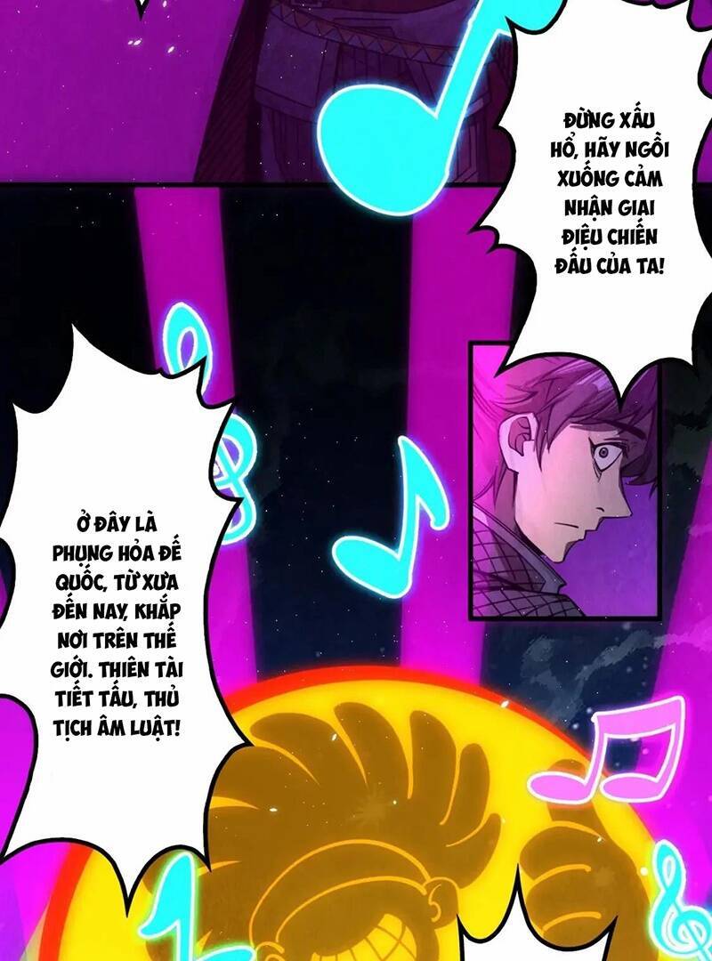 Trang 12