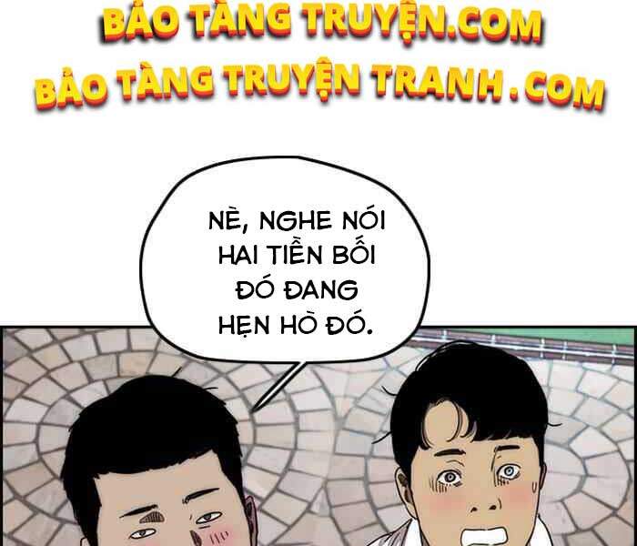 Chương 283 - trang 138