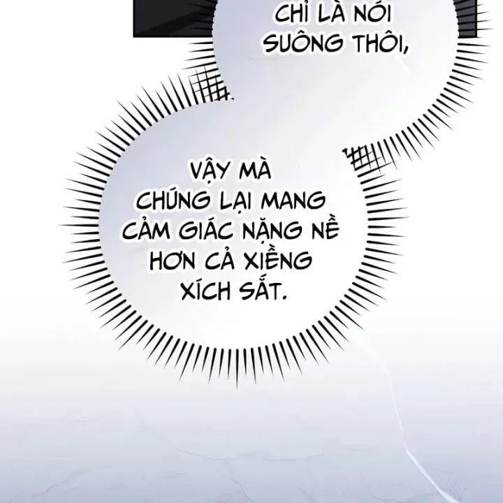 Trang 116