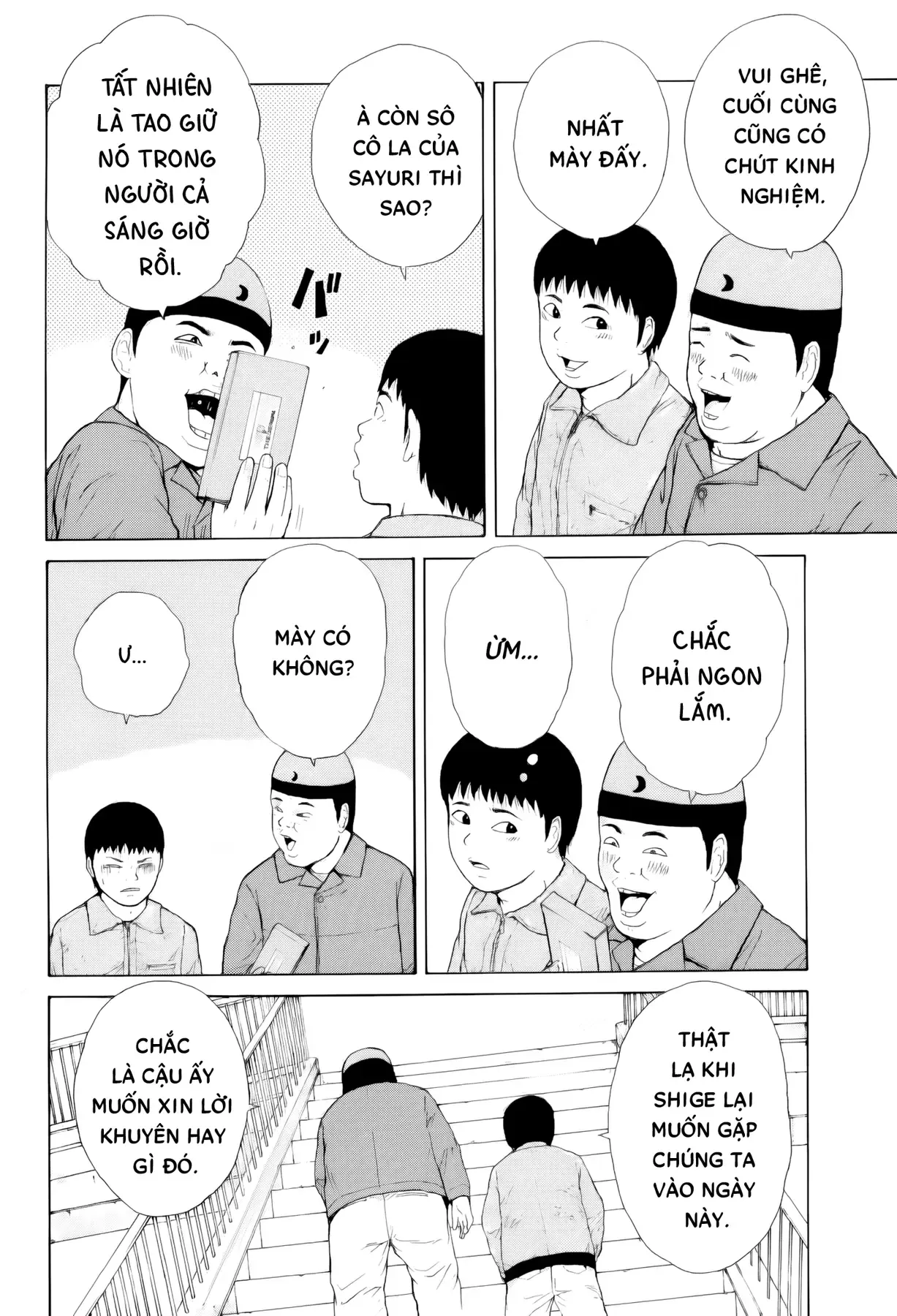 Chương 53 - trang 7