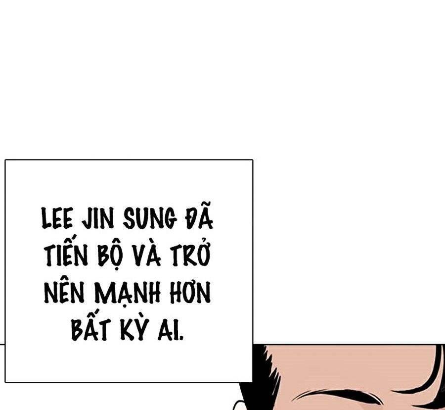 Trang 102