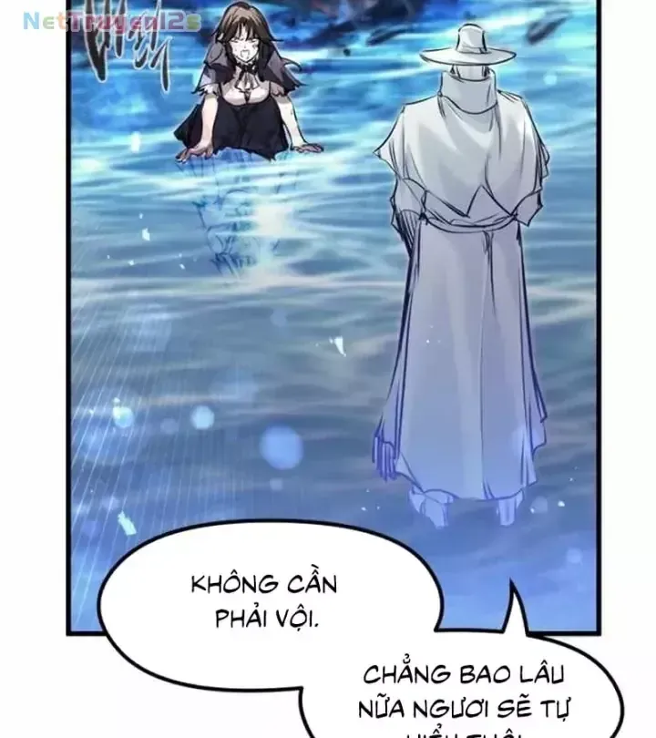 Trang 163