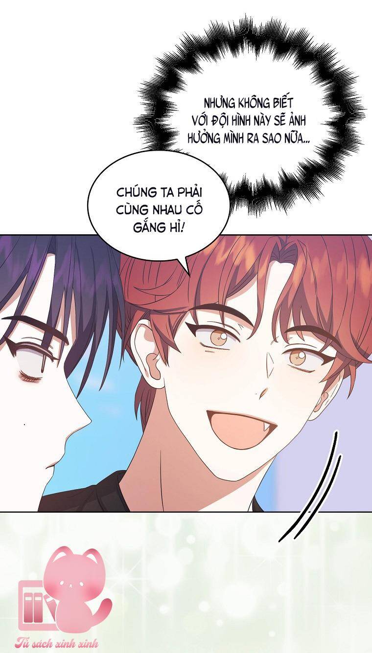 Trang 61