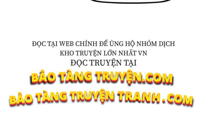 Chương 268 - trang 61