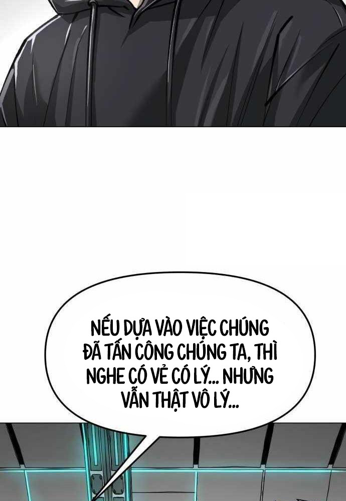 Chương 12 - trang 19