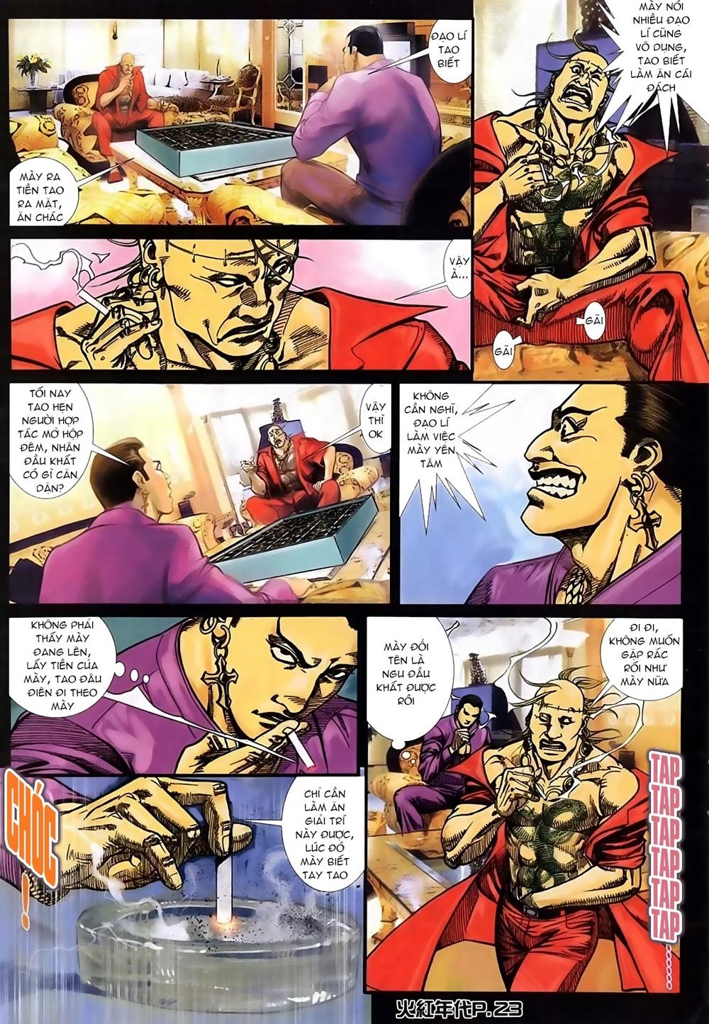 Trang 21