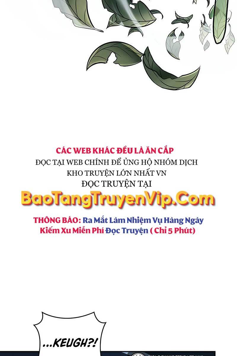 Chương 131 - trang 77