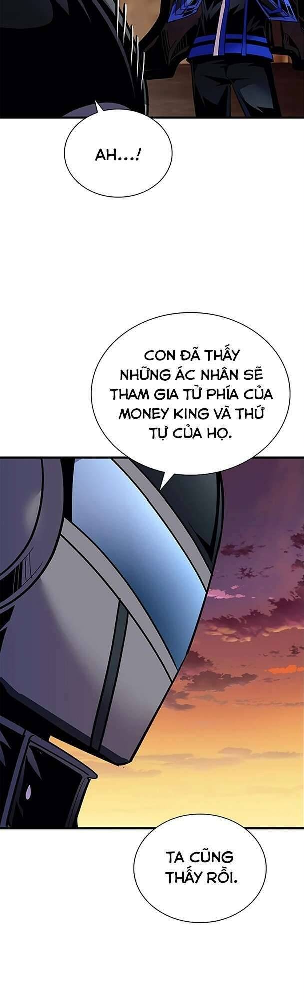 Chương 123 - trang 45