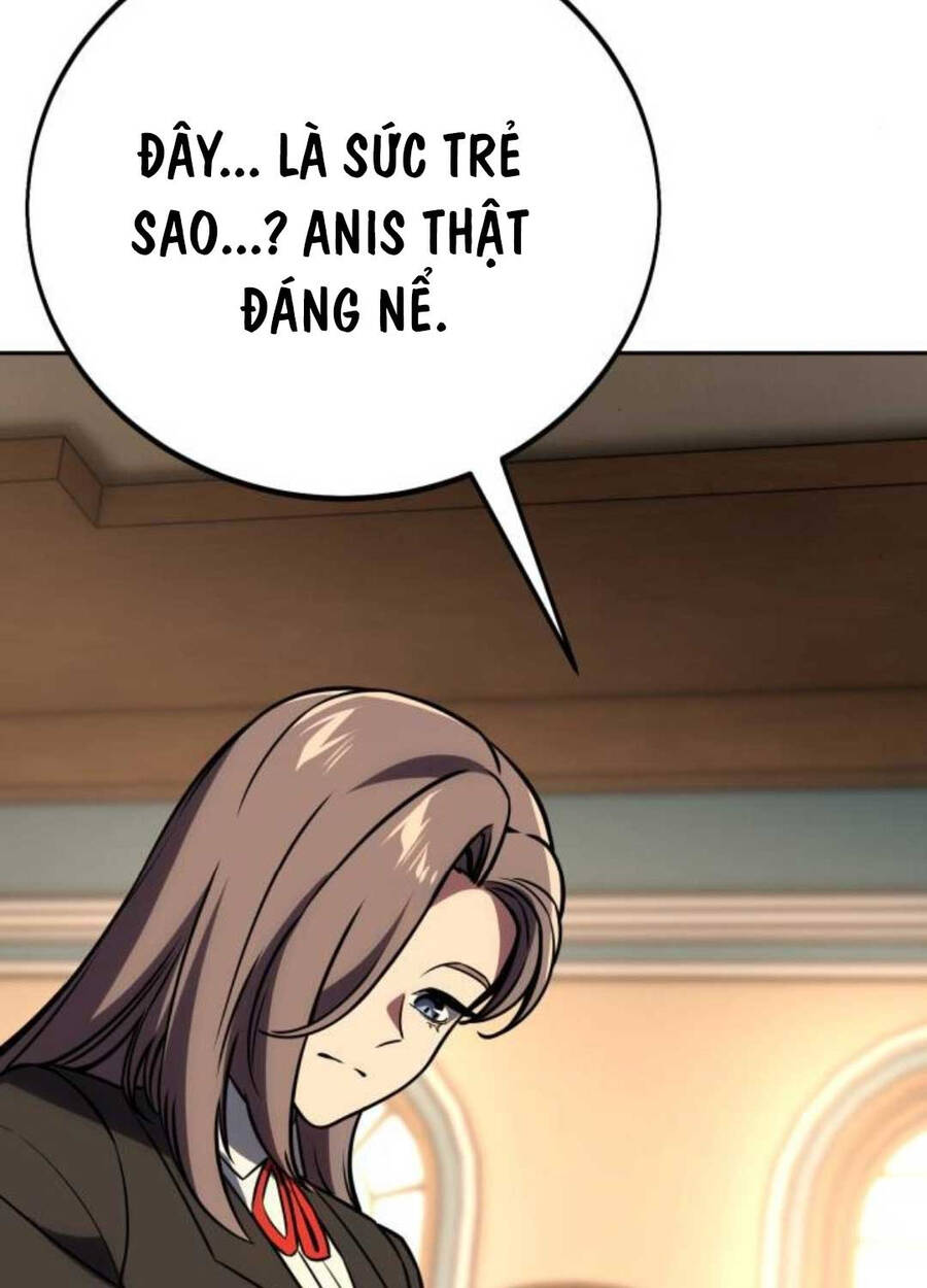 Trang 119