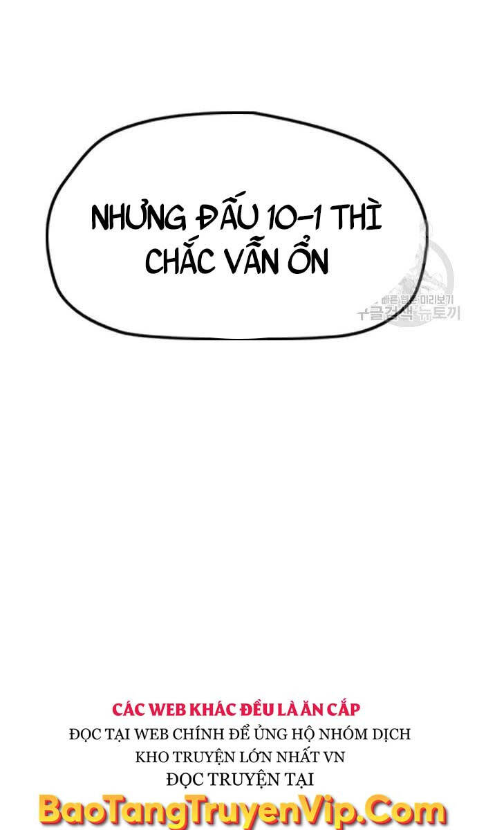 Chương 437 - trang 143
