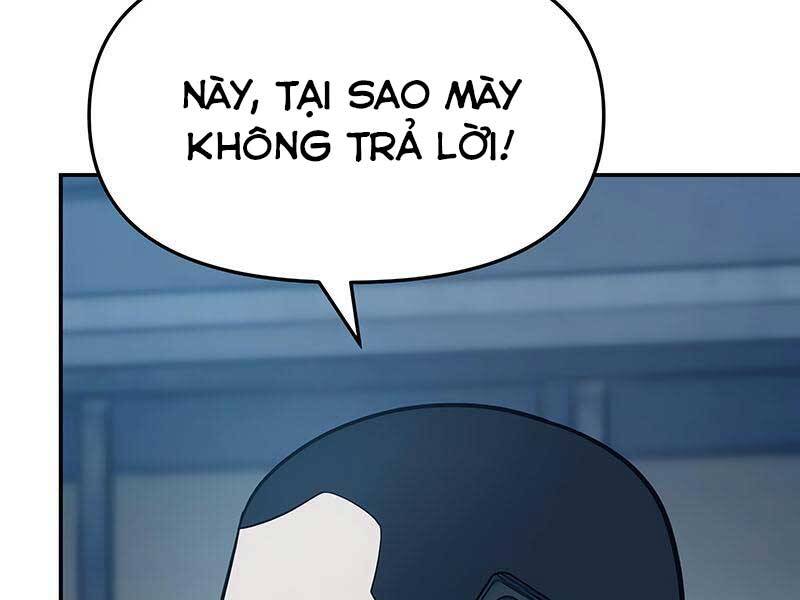 Trang 99