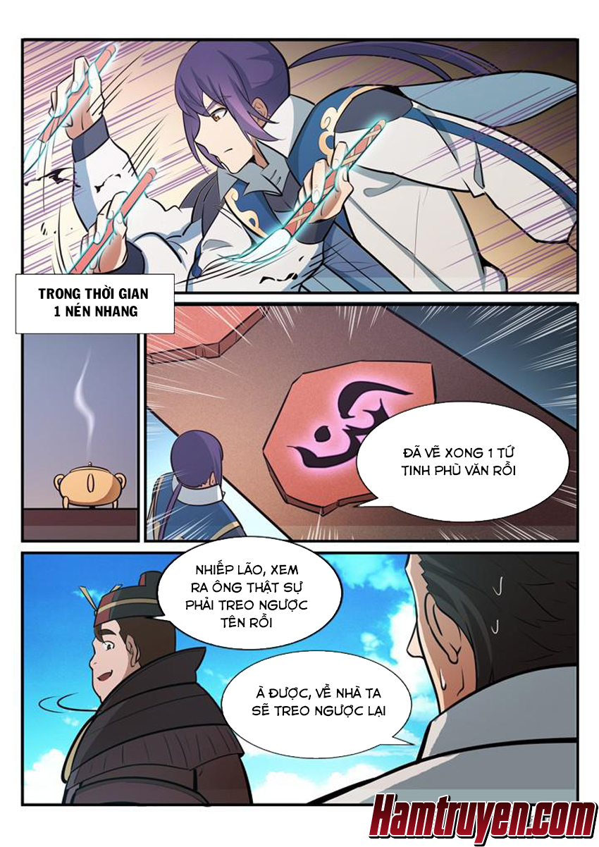 Chương 183 - trang 11