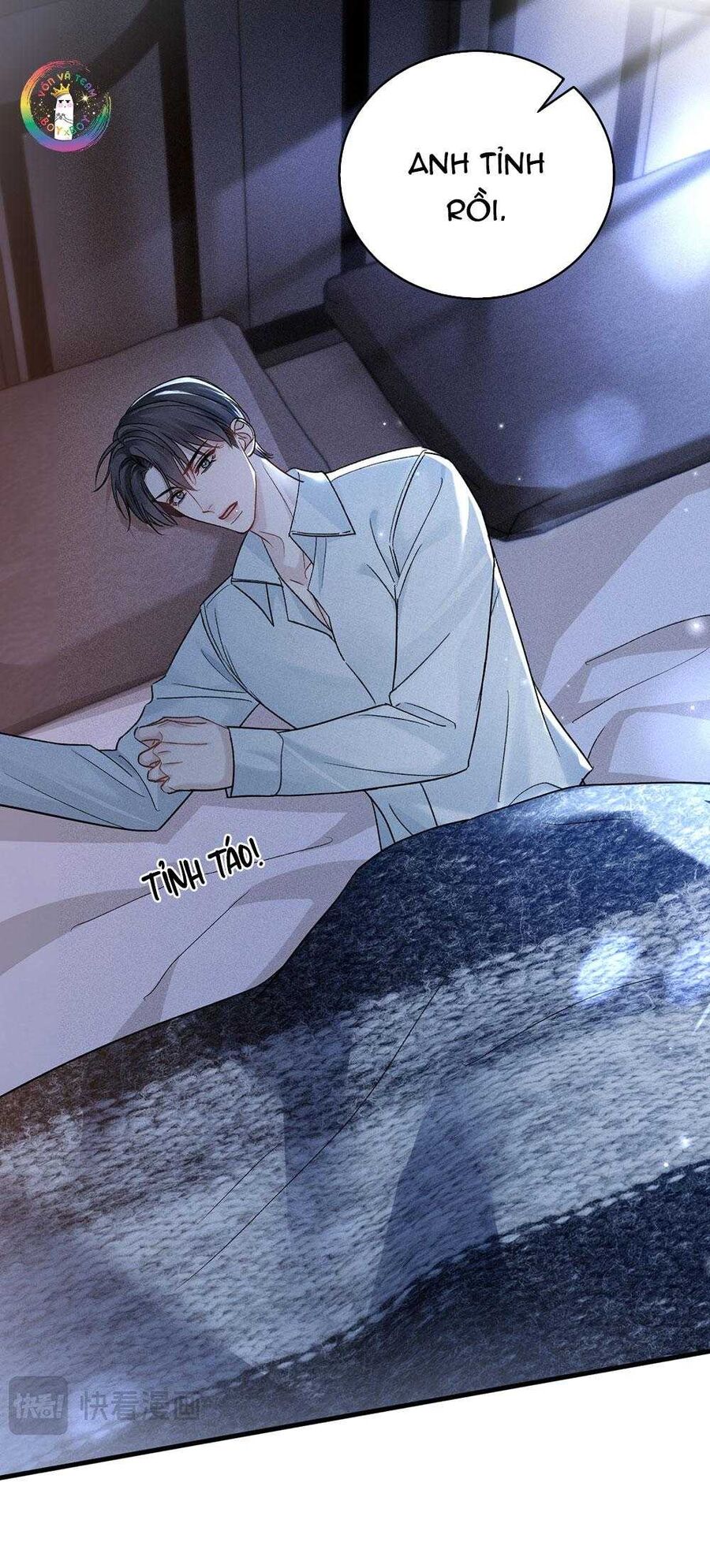 Chương 109 - trang 11