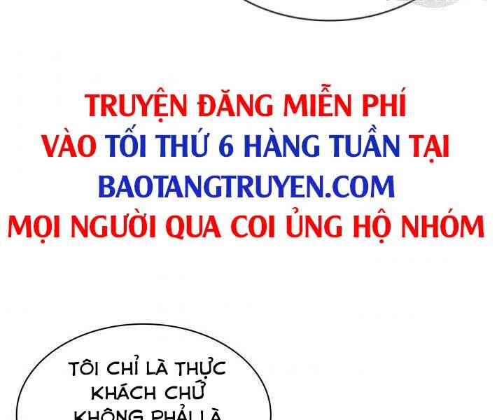 Trang 156
