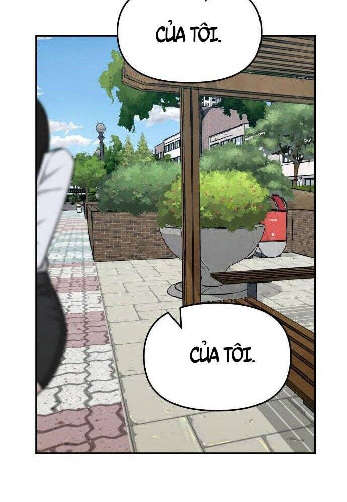 Chương 25 - trang 59
