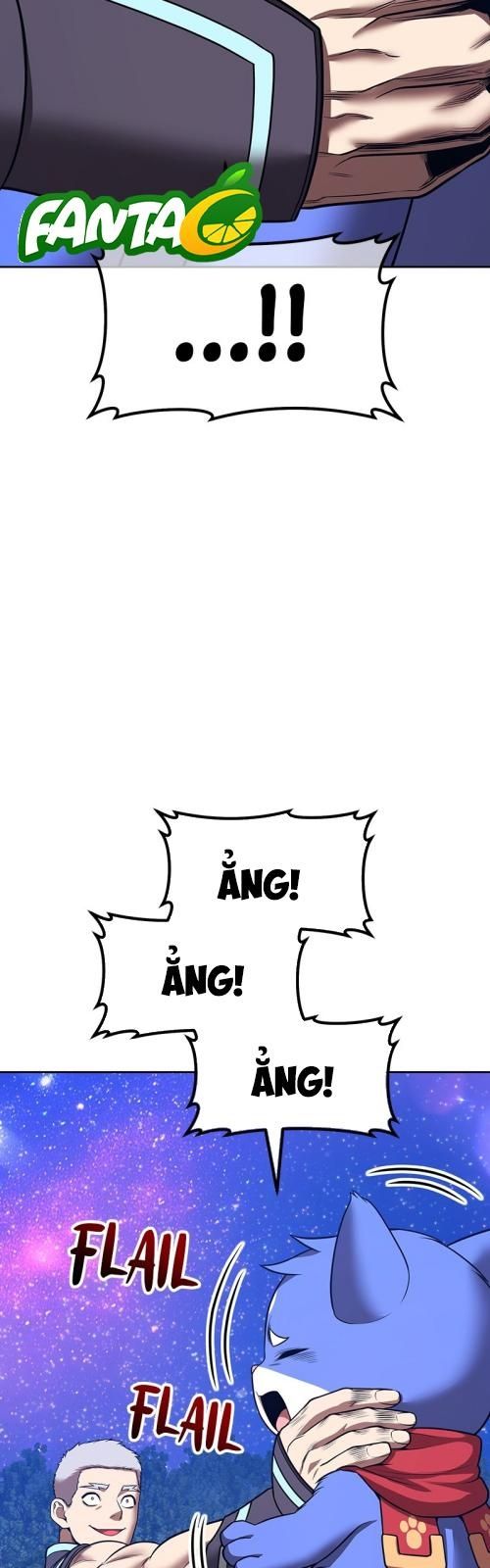 Trang 147