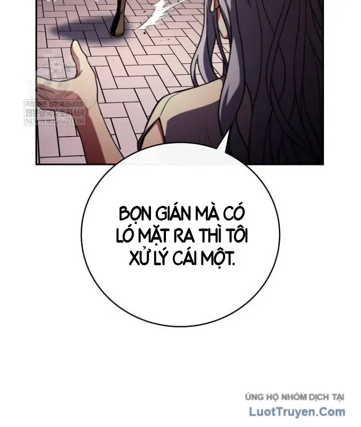 Trang 126