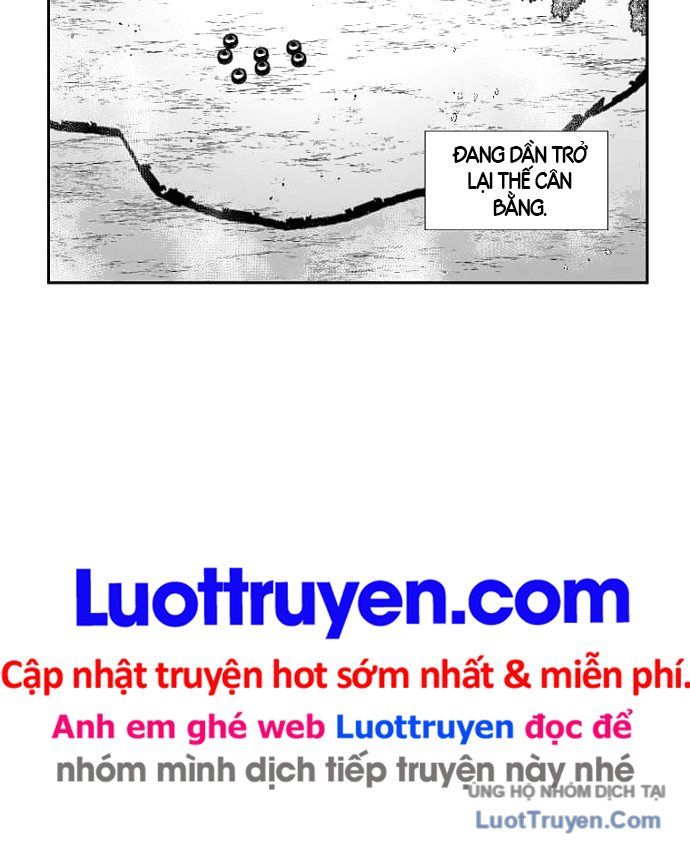 Trang 75