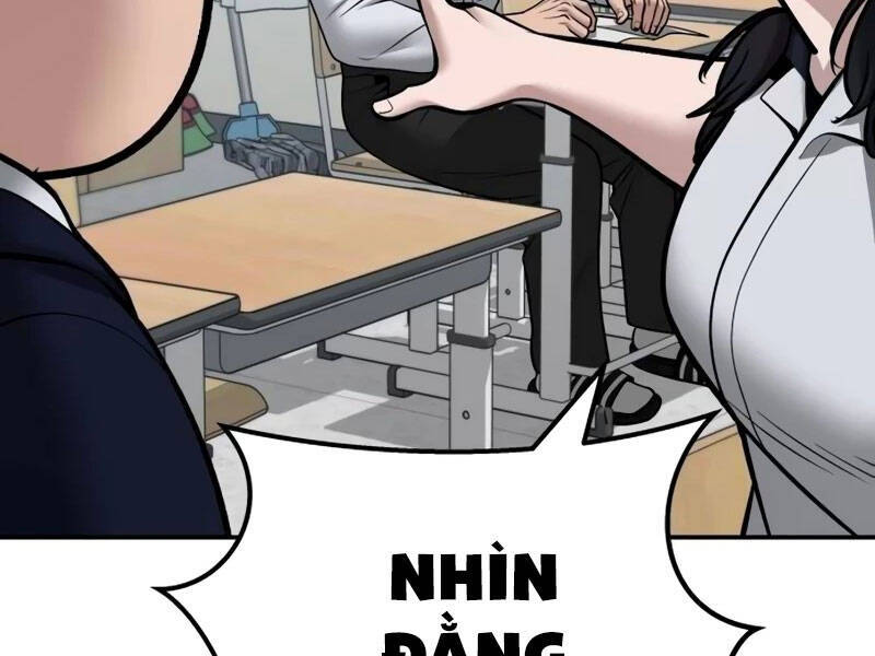 Chương 111 - trang 108