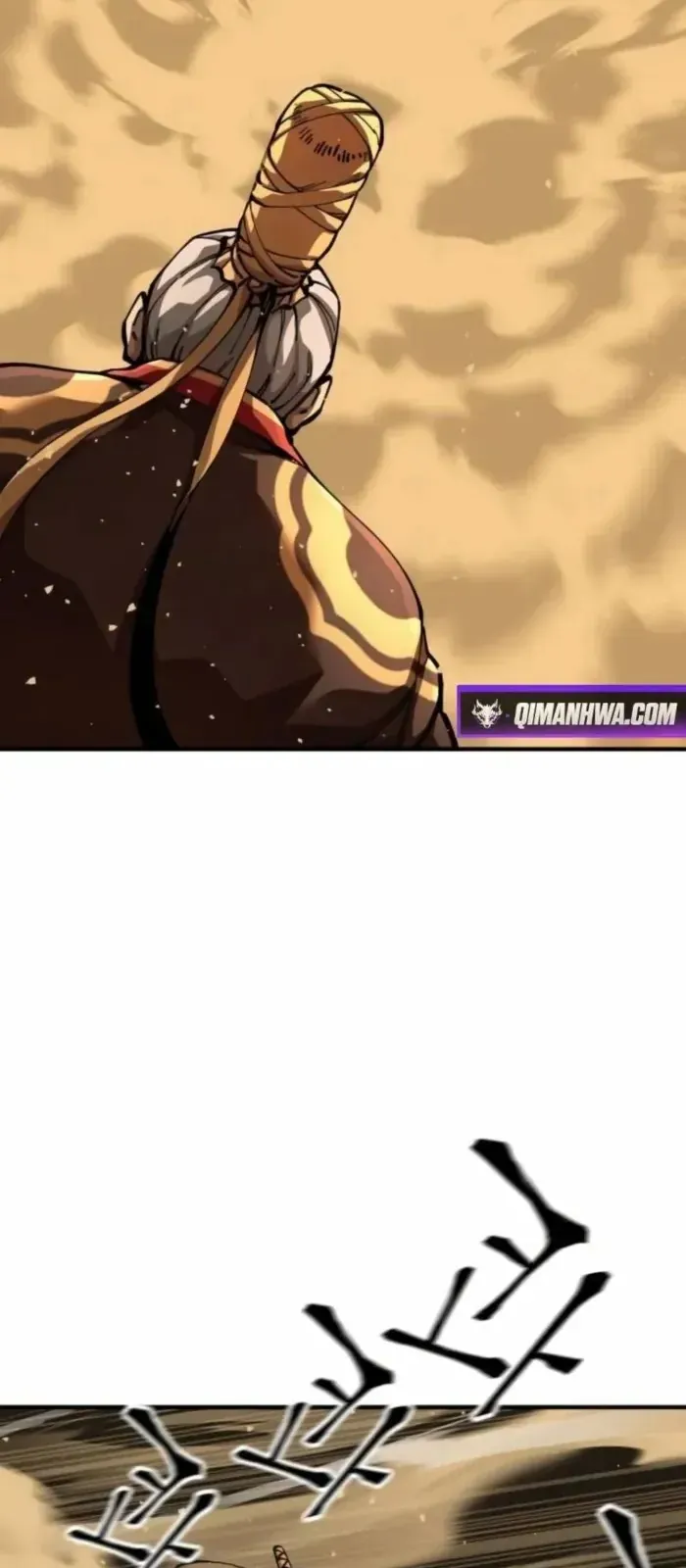 Trang 92