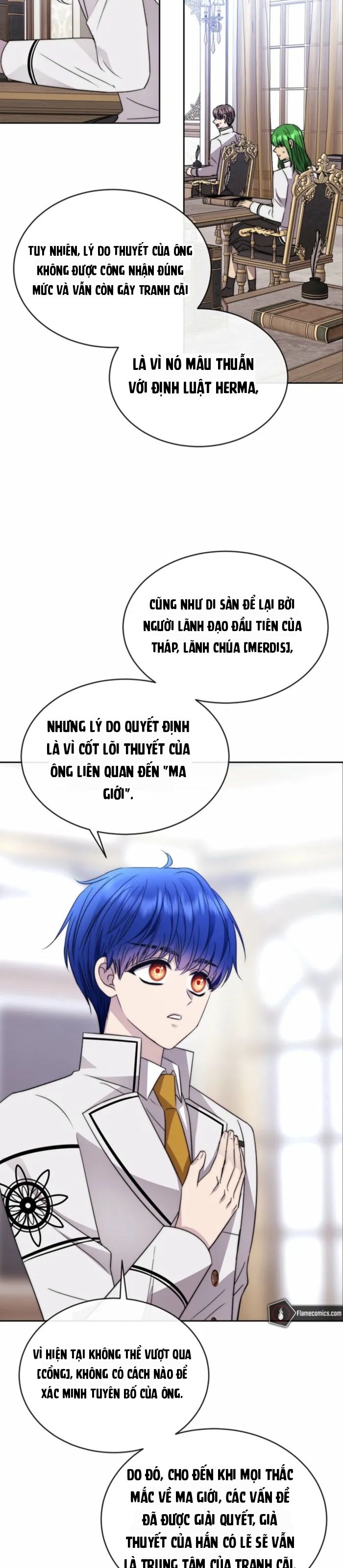 Trang 31